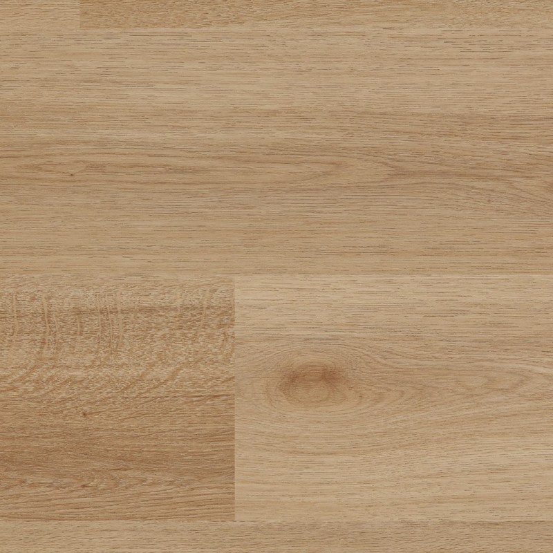 AFIRMAX BiClick WOOD vinyl MONUMENT OAK 180x1220mm 2,196 m2/csomag - Image 3