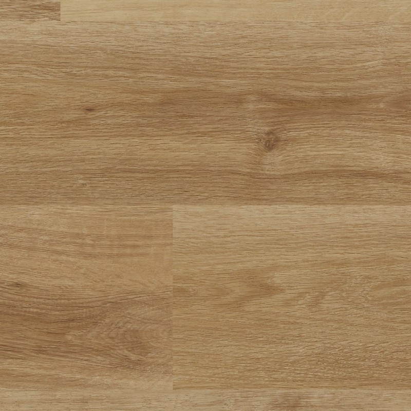 AFIRMAX BiClick WOOD vinyl NEWPORT OAK 180x1220mm 2,196 m2/csomag - Image 3