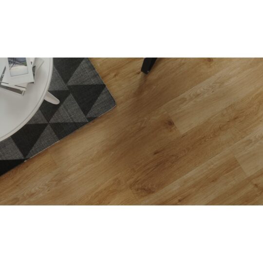 AFIRMAX BiClick WOOD vinyl NEWPORT OAK 180x1220mm 2,196 m2/csomag