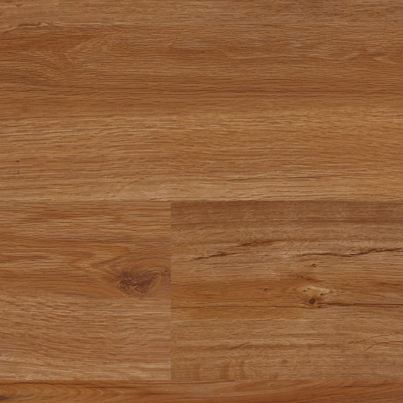 AFIRMAX BiClick WOOD vinyl ROSSPORT OAK 180x1220mm 2,196 m2/csomag - Image 3