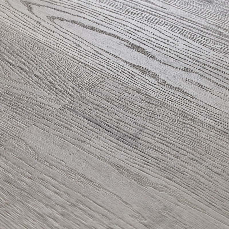 AFIRMAX BiClick WOOD vinyl SCANDINAVIAN OAK 180x1220mm 2,196 m2/csomag - Image 3