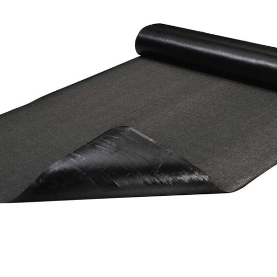 BITUMENES LEMEZEK, KIEGÉSZÍTŐK