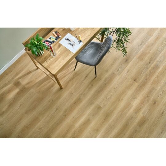 AFIRMAX BiClick WOOD vinyl NOBLE OAK 180x1220mm 2,196 m2/csomag