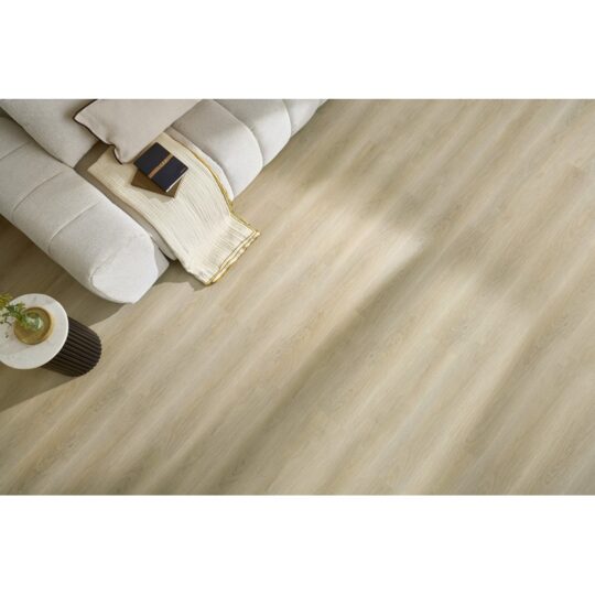 AFIRMAX BiClick WOOD vinyl PROVIDENCE OAK 180x1220mm 2,196 m2/csomag