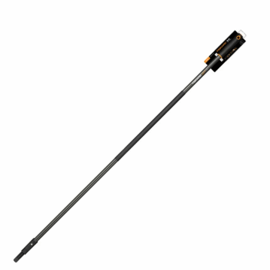 Fiskars Alu nyél 157,5cm