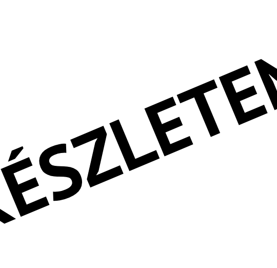 Készleten Lévő Burkolólapok