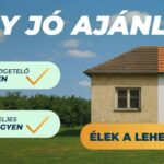 imgi_3_hero_hungarocell_felujitasi-program2025_1920x480px_banner.4b6e7d8f